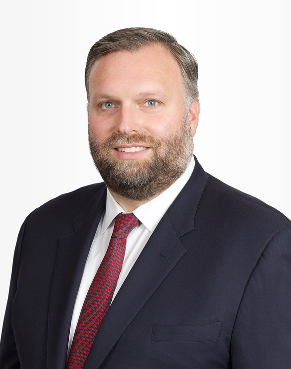 How Blue Owl constructs a direct lending portfolio